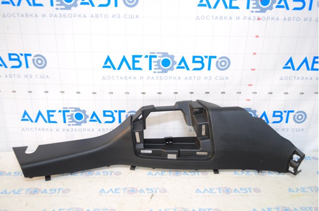 Купити 849506MA1B Nissan/Infiniti 