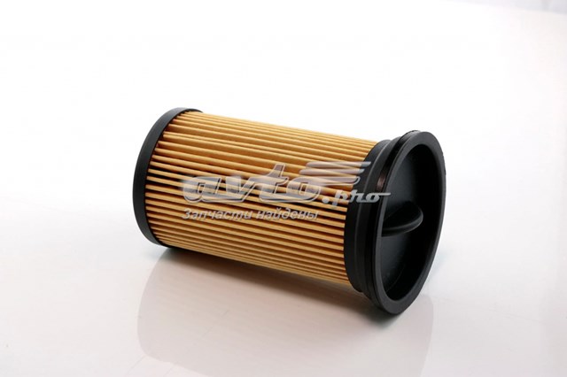 Фільтр паливний Shafer FE69