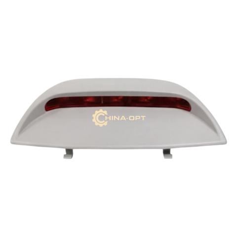  Geely 170194218001 ціна, від 26.39 USD