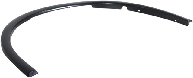  Signeda PDG01009MAR ціна, від 38.63 USD