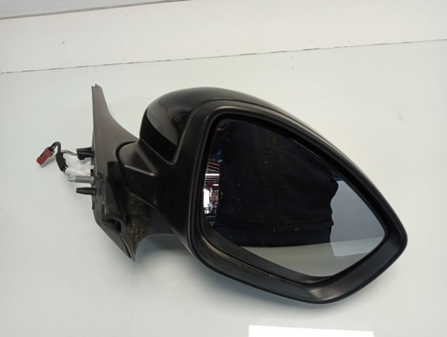 Праве бокове дзеркало Peugeot/Citroen 98128562XT