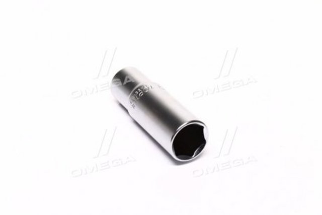  Toptul BAEE1619 ціна, від 3.64 USD