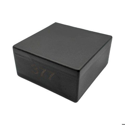 Реле двірників DF11929 Detali IF