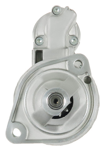 Стартер AS/Auto Storm S0203 ціна, від 99.96 USD
