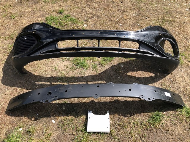 A2958854501 Mercedes 