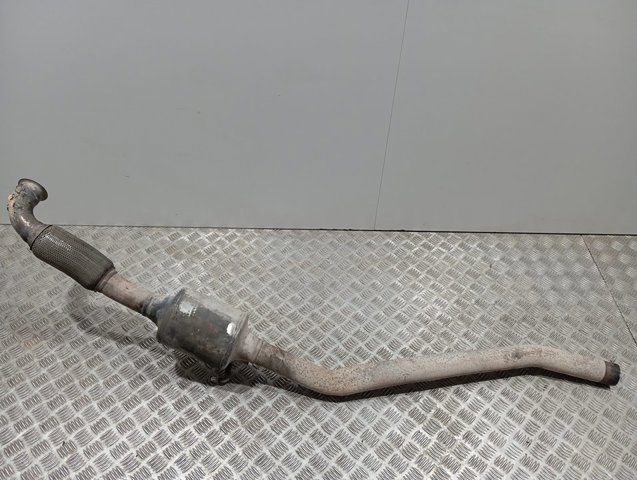  VAG 2D0131701K ціна, від 271.63 USD