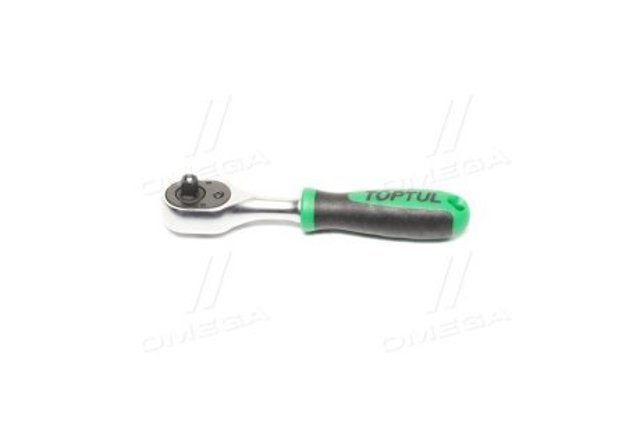  S135 Toptul