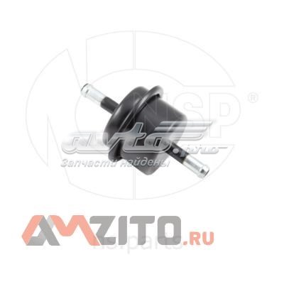 NSP2225430PLR003 NSP Масло в коробку автомат