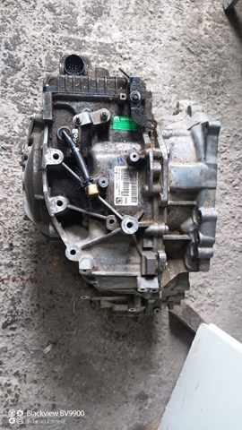 Купити 68257658AE Chrysler 