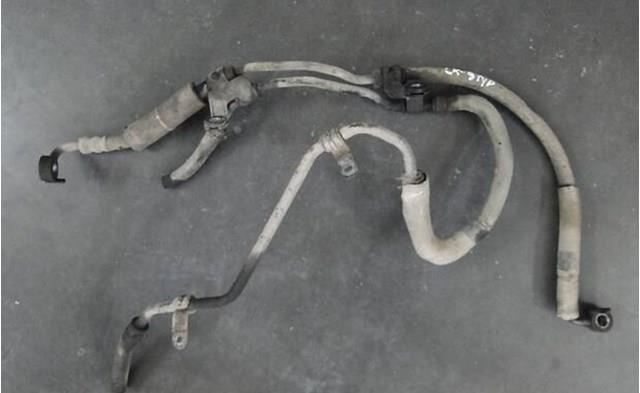 TD1132420E Mazda 
