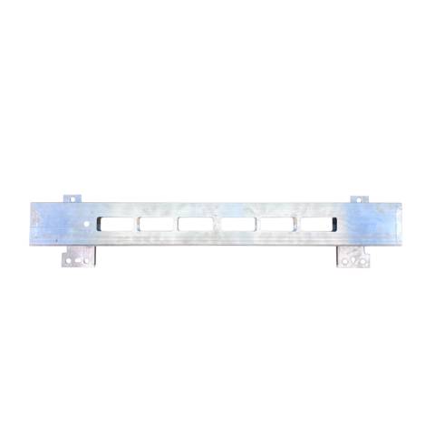Купити LR150545 Land Rover 