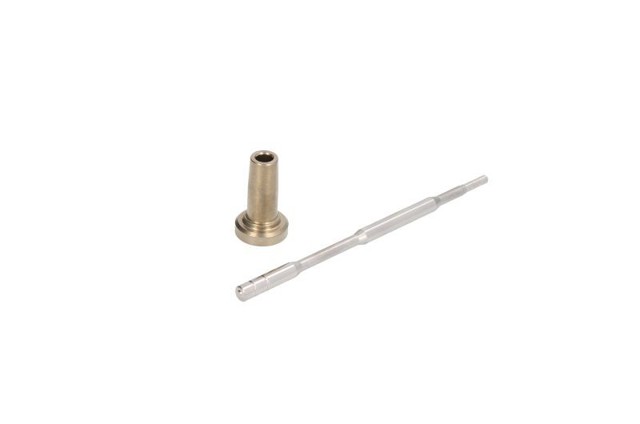 Клапан форсунки F00VC01037 Bosch