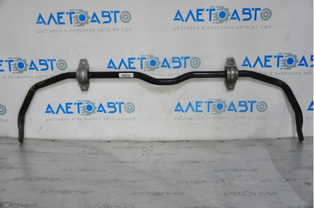 Стабілізатор передній стійкості Nissan/Infiniti 546105NA0A ціна, від 18.63 USD