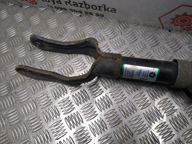  Chrysler 68231887AC ціна, від 221.09 USD
