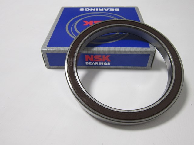  6820DD NSK