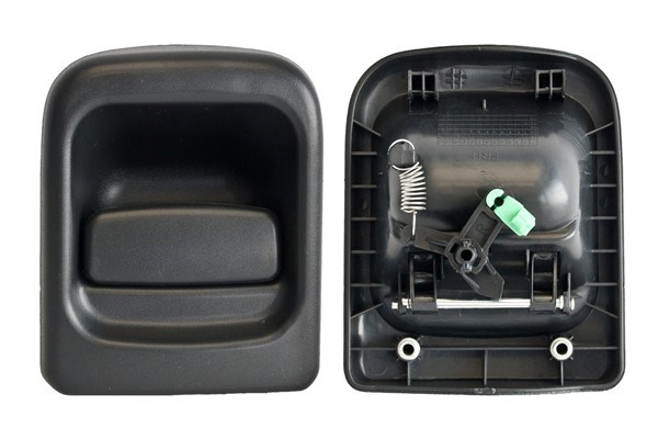  Polcar 6041Z42A ціна, від 9.26 USD