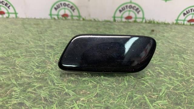 Накладка форсунки омивача фари передньої Tqparts TQ25368 ціна, від 10.33 USD