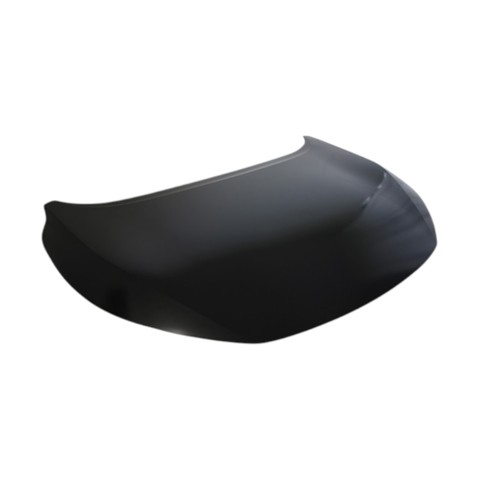 Капот FPS FP5001280 ціна, від 258.52 USD