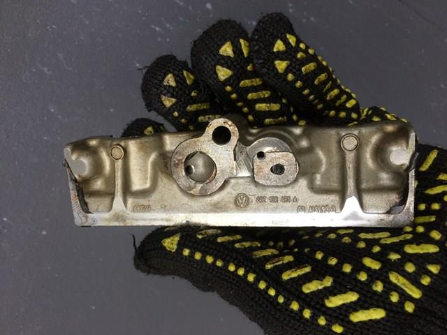 03E103451A VAG 
