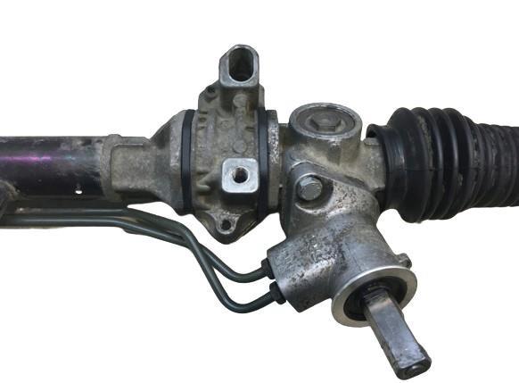 8820000021 Renault (RVI)