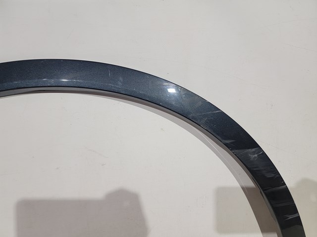  BMW 51777441126