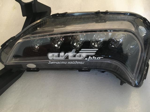 92207F2100 Hyundai/Kia 