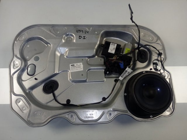 7M5T14B533AC Ford 