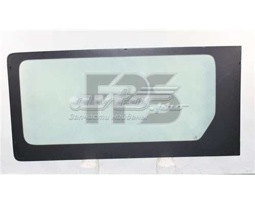 GS7454D304 XYG 