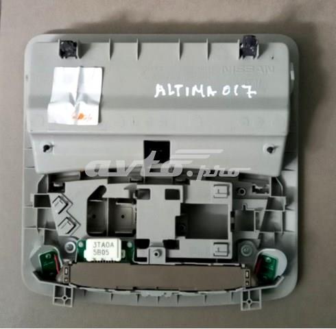  Nissan/Infiniti 264303TA9A ціна, від 10.77 USD