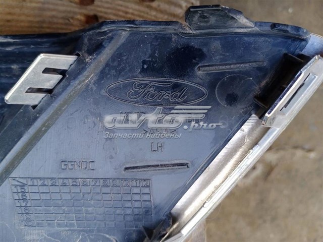  FPS FP2825911