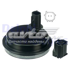 SS20405 Delphi Датчик АБС (ABS) задній
