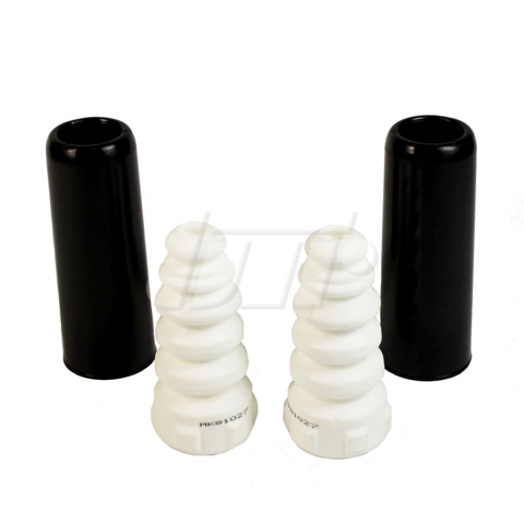  Sato Tech MK81027 ціна, від 9.73 USD