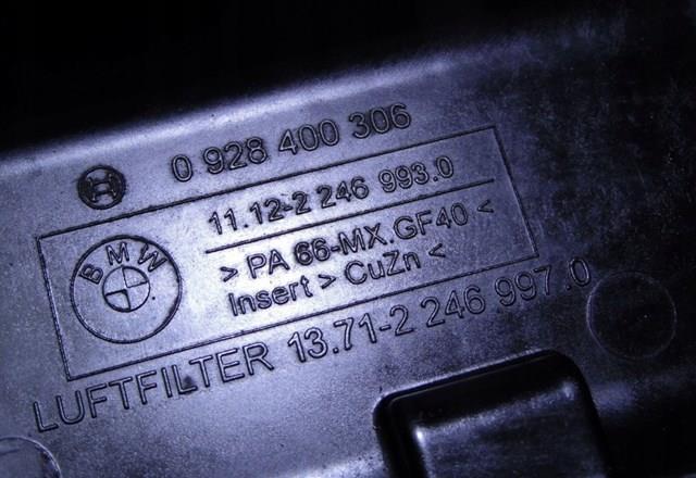  2246993 Ford