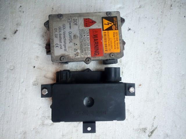  RP5DV00876400 RoerS-Parts