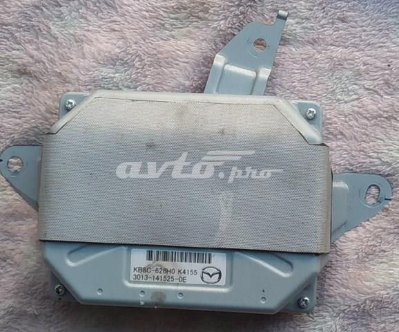  Mazda KB8C626H0 ціна, від 36.64 USD