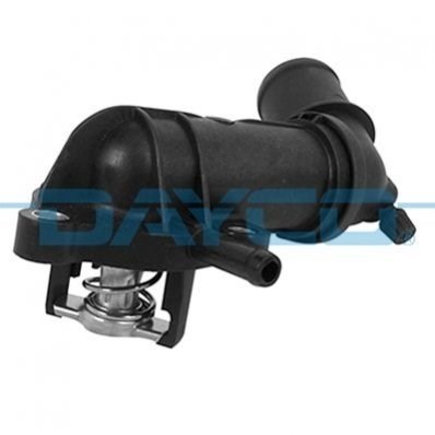 Кожух термостата Dayco DT1153H ціна, від 35.31 USD