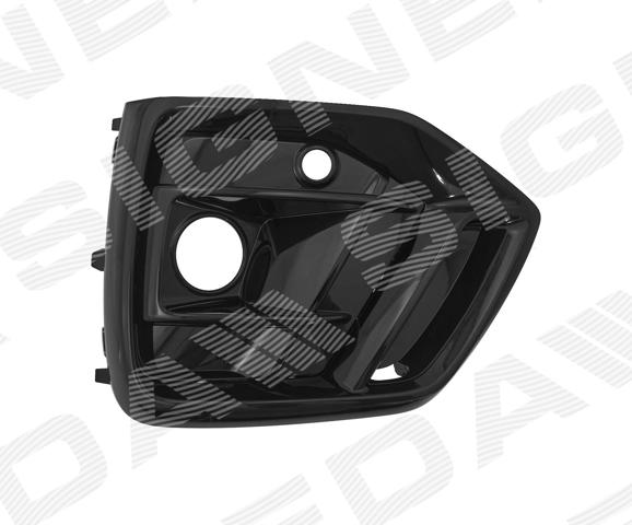 Купити PAD99931AL Signeda 