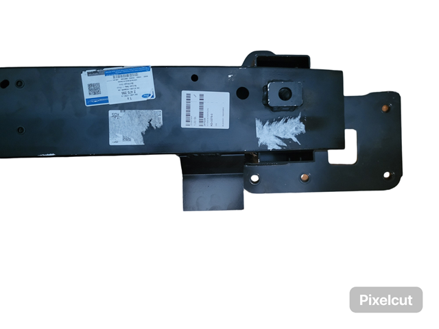  PFD44518AO Signeda