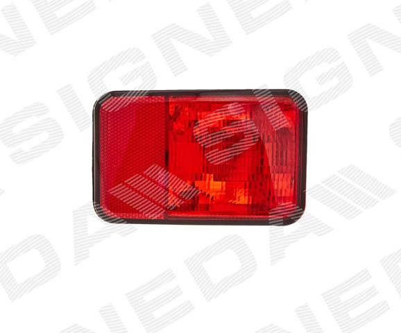  Signeda ZCR2029L ціна, від 32.18 USD