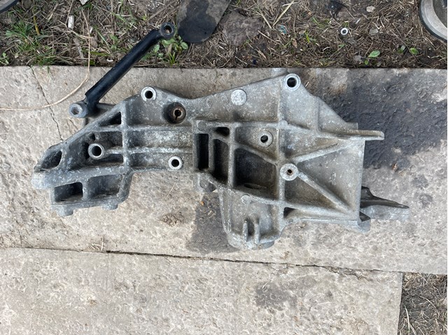 058145523B VAG 