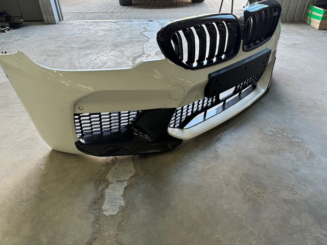  51118073721 BMW