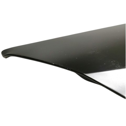 Капот FPS FP5610280 ціна, від 123.70 USD