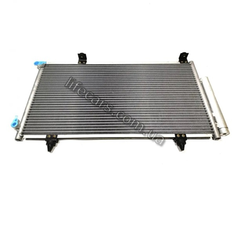Купити 101700965951 Geely 