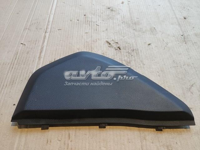 Купити 684994CE0A Nissan/Infiniti 