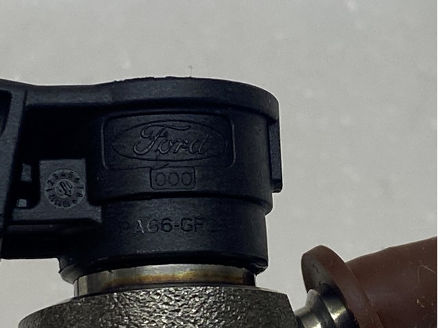  Ford 2273641 ціна, від 390.60 USD