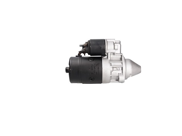 Купити CS1051 MSG Rebuilding Стартер