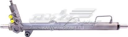Кермова рейка Hyundai/Kia 577002J000