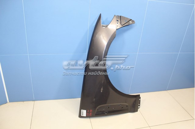  Jaguar C2Z4033 ціна, від 183.70 USD