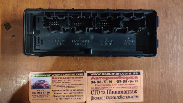 Купити 421271026 General Motors 