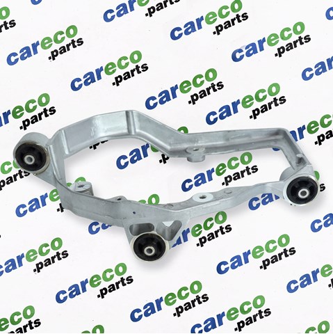  Tesla 103852199F ціна, від 29.81 USD